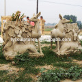 /msite/products/detail/productid/57974143/id/651323.html